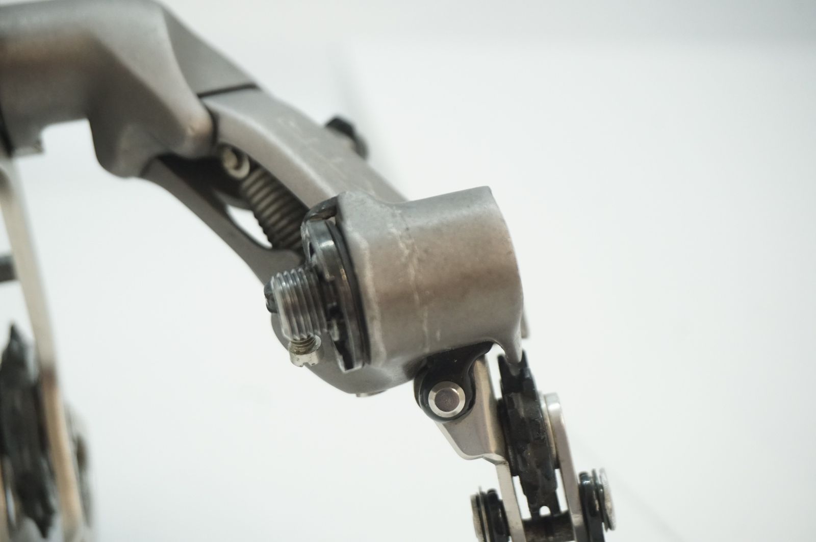 SHIMANO 「シマノ」 XTR RD-M951 リアディレイラー / 福岡