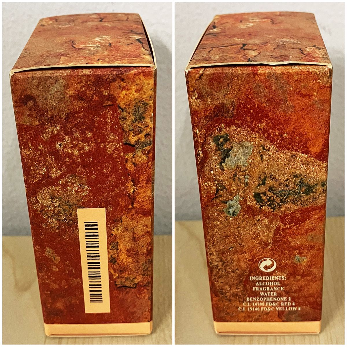 まとめ売り GUCCI グッチ 香水 5点セット - メルカリ