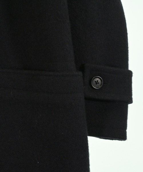 YAECA LIKE WEAR ダッフルコート レディース 古着 SIROKUMA-CORPORATION_COM