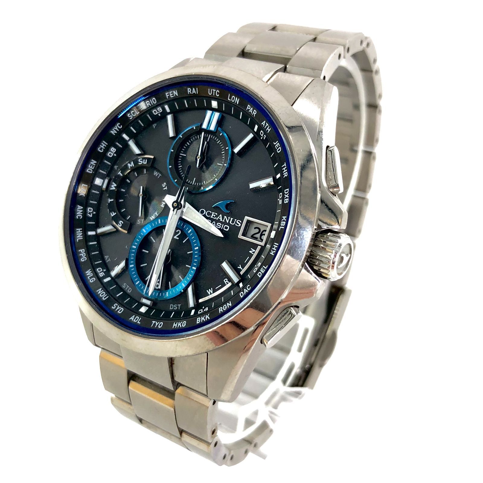 入手困難！デッドストック！ Baghera 1939 クラシックグリーン 入手