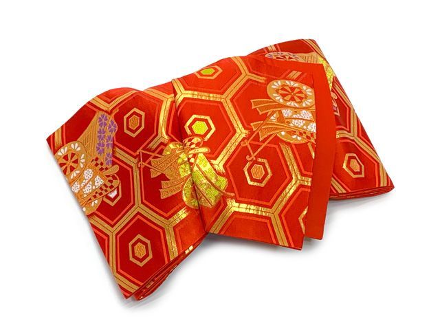 ジュニア用