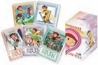 エスパー魔美 DVD-BOX 下巻