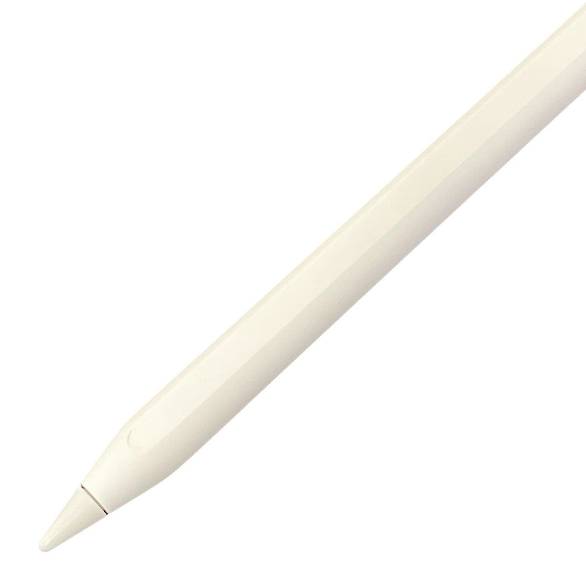 Apple Pencil (USB-C) アップルペンシル　MUWA3ZA/A Amazon.com: Apple Pencil (USB-C): Device Compatibility Check