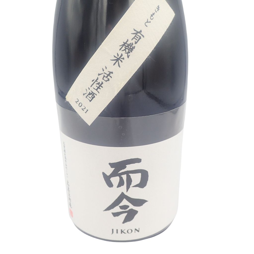 而今　きもと有機山田錦火入れ 而今 きもと有機山田錦火入れ 而今 きもと 有機山田錦 2024