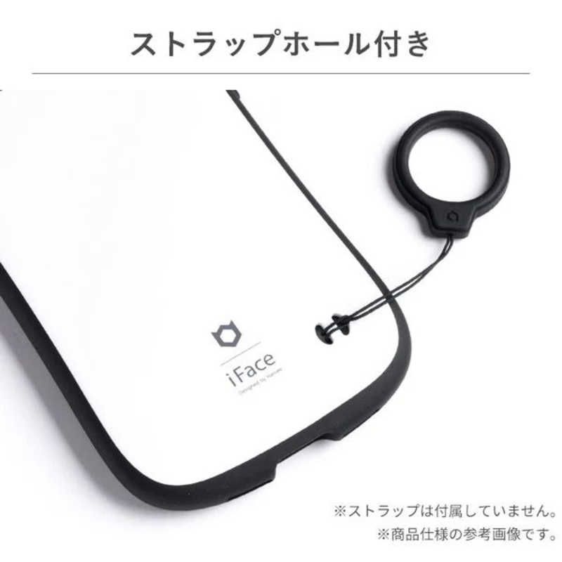 未使用に近い美品　Google　pixel　8a　iFace　ドラえもん iFace Google Pixel 8a ケース グーグルピクセル8a ドラえもん