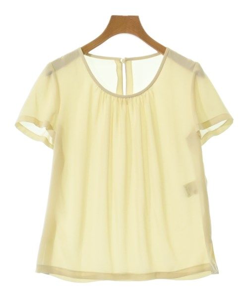 miss ashida ブラウス レディース ミス　アシダ 中古　古着 miss ashida ブラウス レディース 【古着】【中古】【送料無料