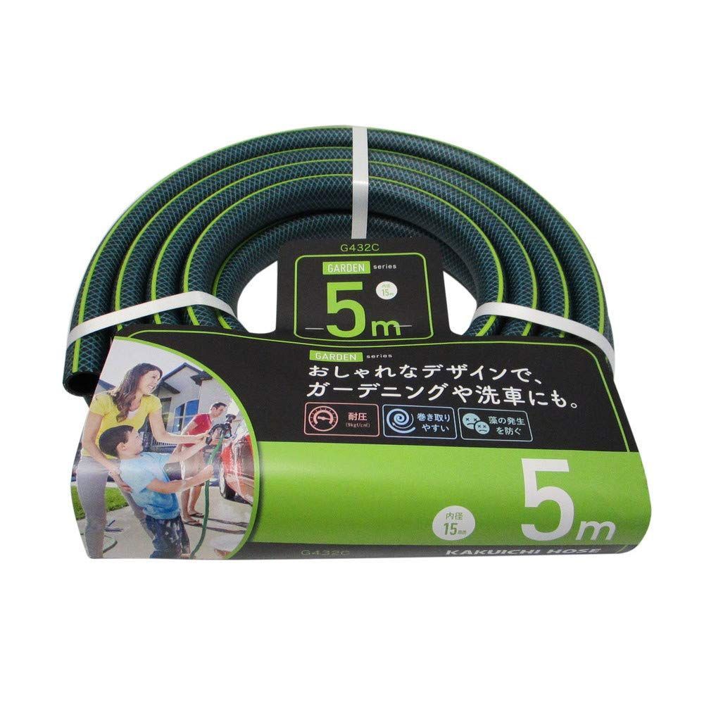 ゴルフ 未使用 サルベージ パブリックコレパ フイフイクールドッツ