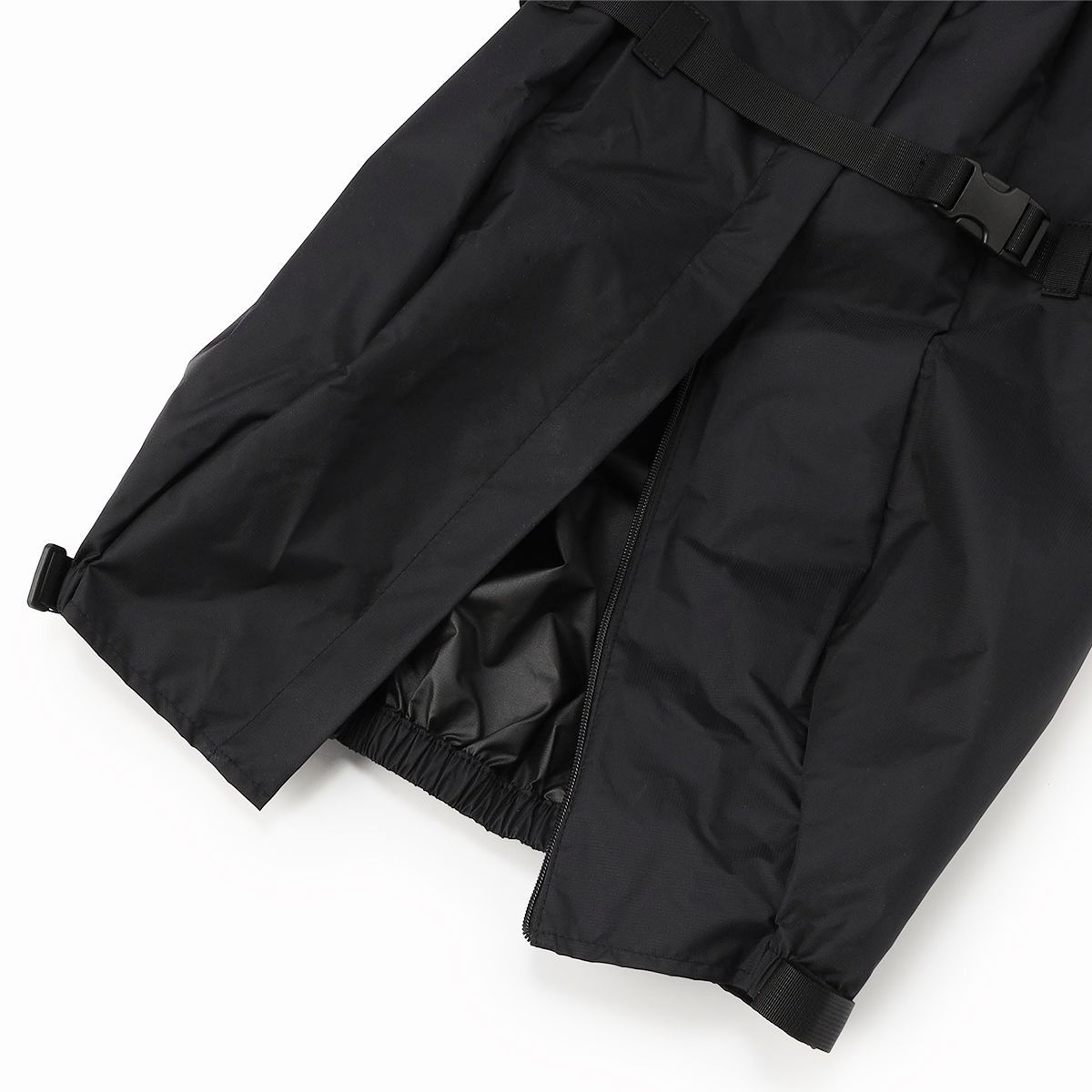 ブリーフィング ゴルフ CSシリーズ キャディバッグカバー ゴルフバッグカバー BRIEFING GOLF CS SERIES BRG251G20 LLC-HASEGAWATOSO_COM