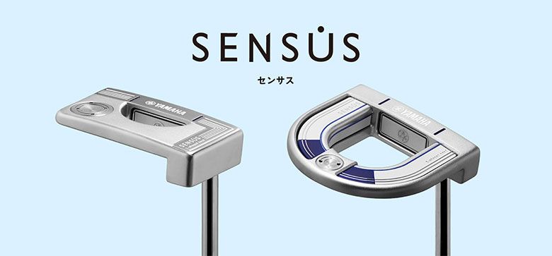 センサス