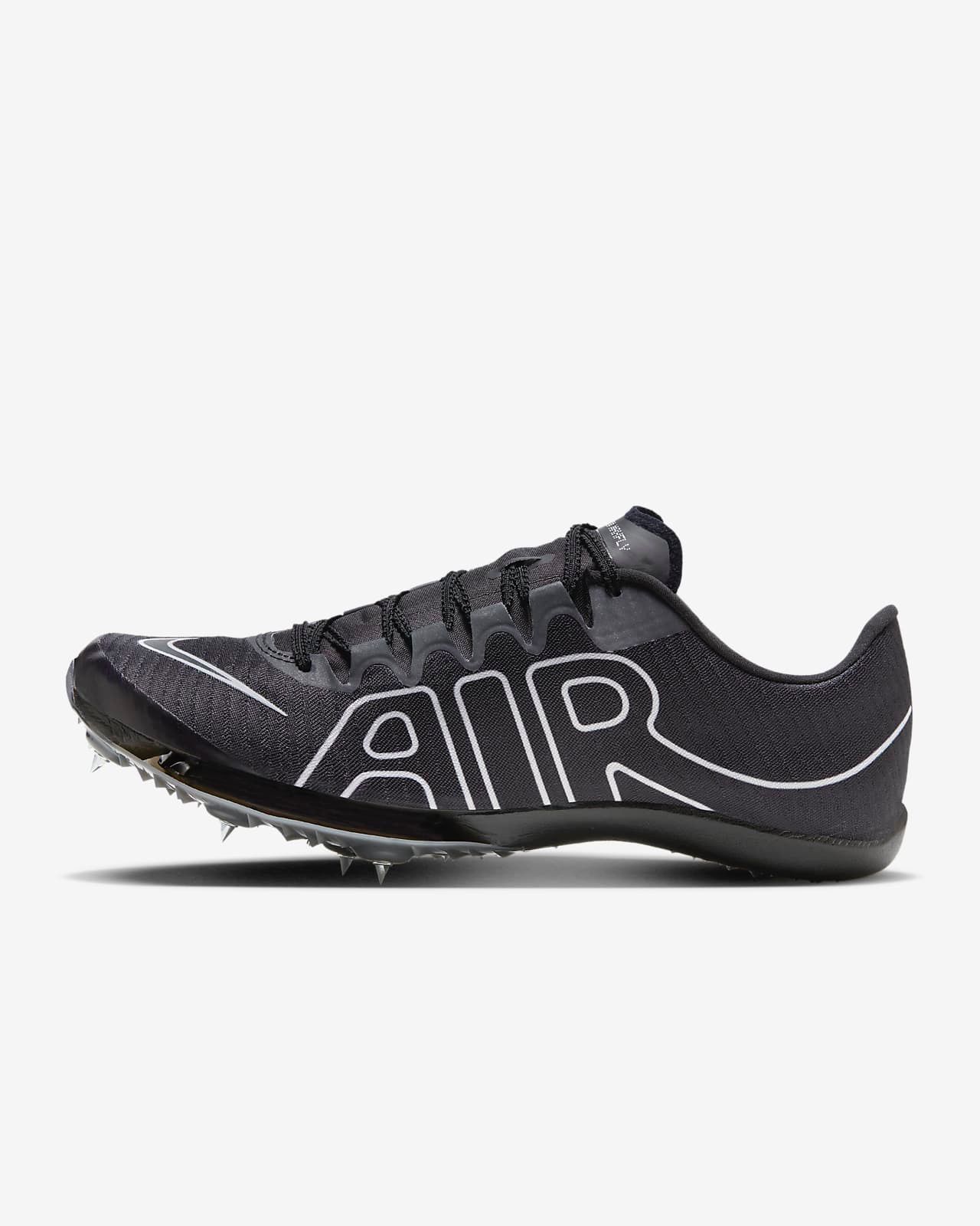 NIKE AIR ZOOM MAXFLY エアズームマックフライ 27cm-