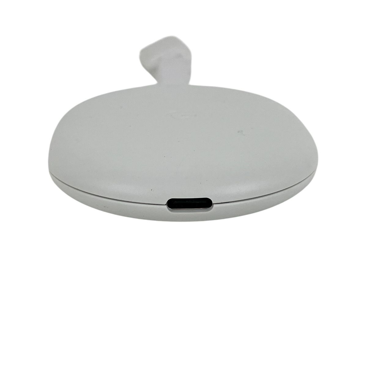 クロームキャスト　美品 Amazon.co.jp: Google Chromecast 正規品 第三世代 2K対応