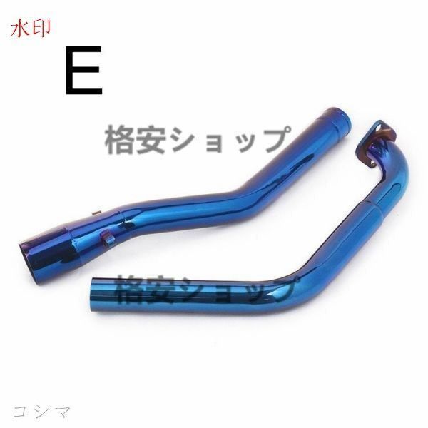 ヤマハ YAMAHA