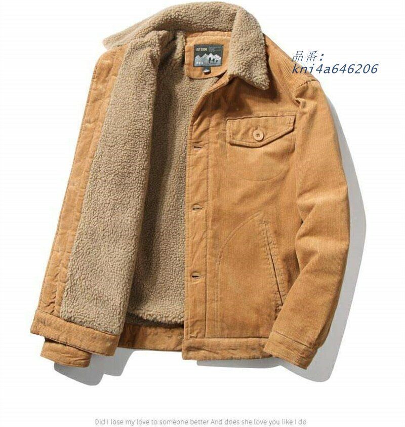 シャツジャケット カジュアル