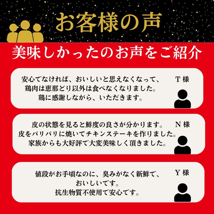 ８kg 冷蔵