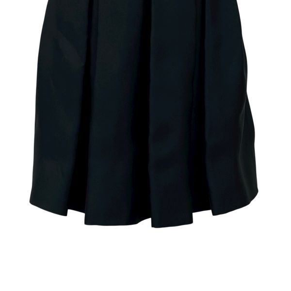 5号 レディース