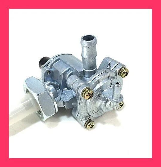 2025年最新】CBR250RR mc22 タンクの人気アイテム - メルカリ