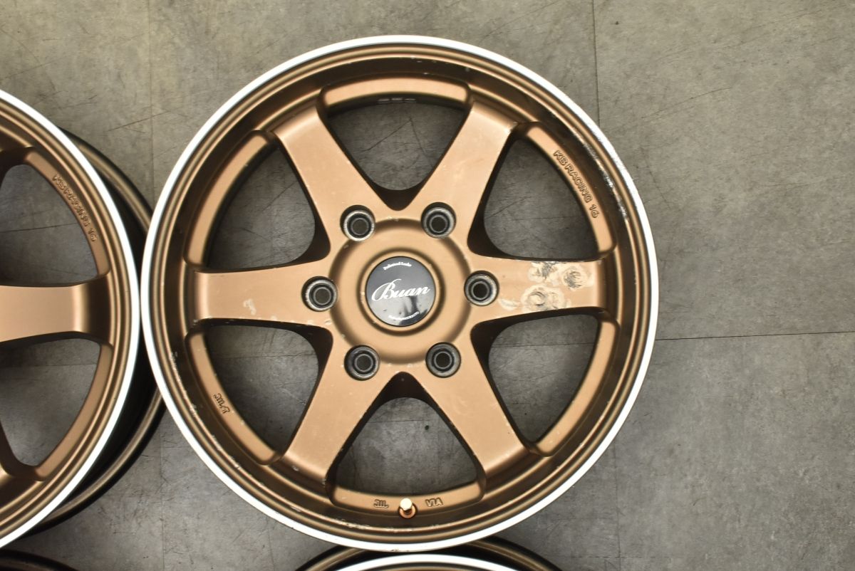 交換用 スタッドレス用に