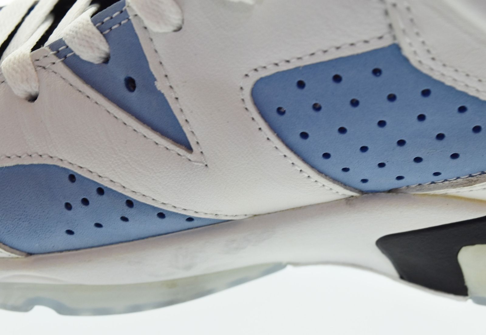 ユニバーシティ