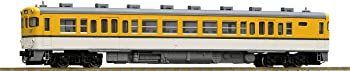 模型・プラモデル 【】TOMIX Nゲージ キハ23形 広島色 M 9437 鉄道模型