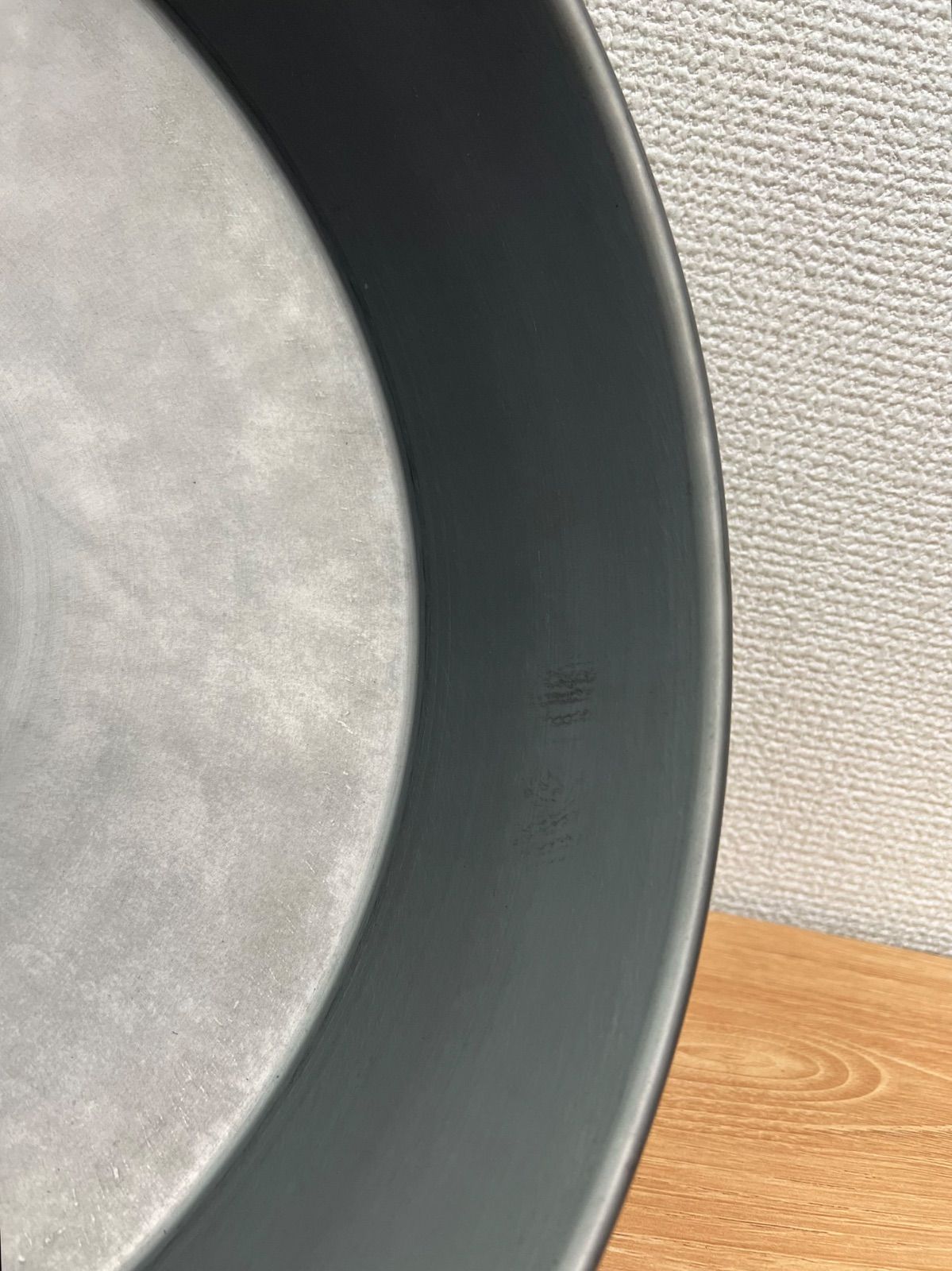 廃盤アクメファニチャー　ボルサランプ ACME Furniture BOLSA LAMP / アクメファニチャー ボルサランプ