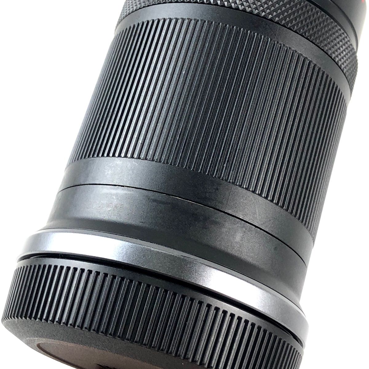 55-210mm