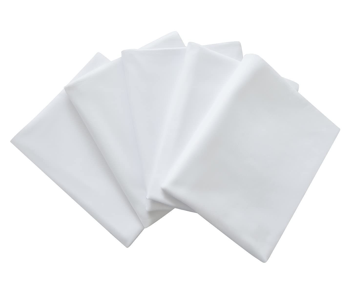 敷きシーツ フラットシーツ シングル ホワイト 150 cm 250 業務用 ベッドシーツ 組 マットレスカバー アッパーシーツ 白