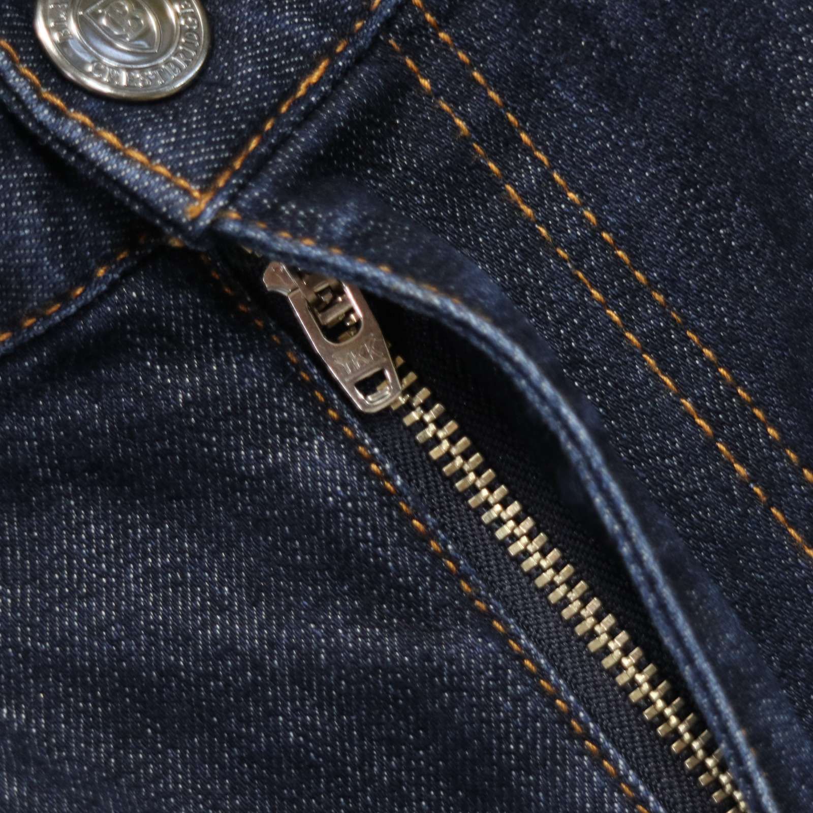 BLACK LABEL CRESTBRIDGE ブラックレーベル クレストブリッジ COOLMAX 