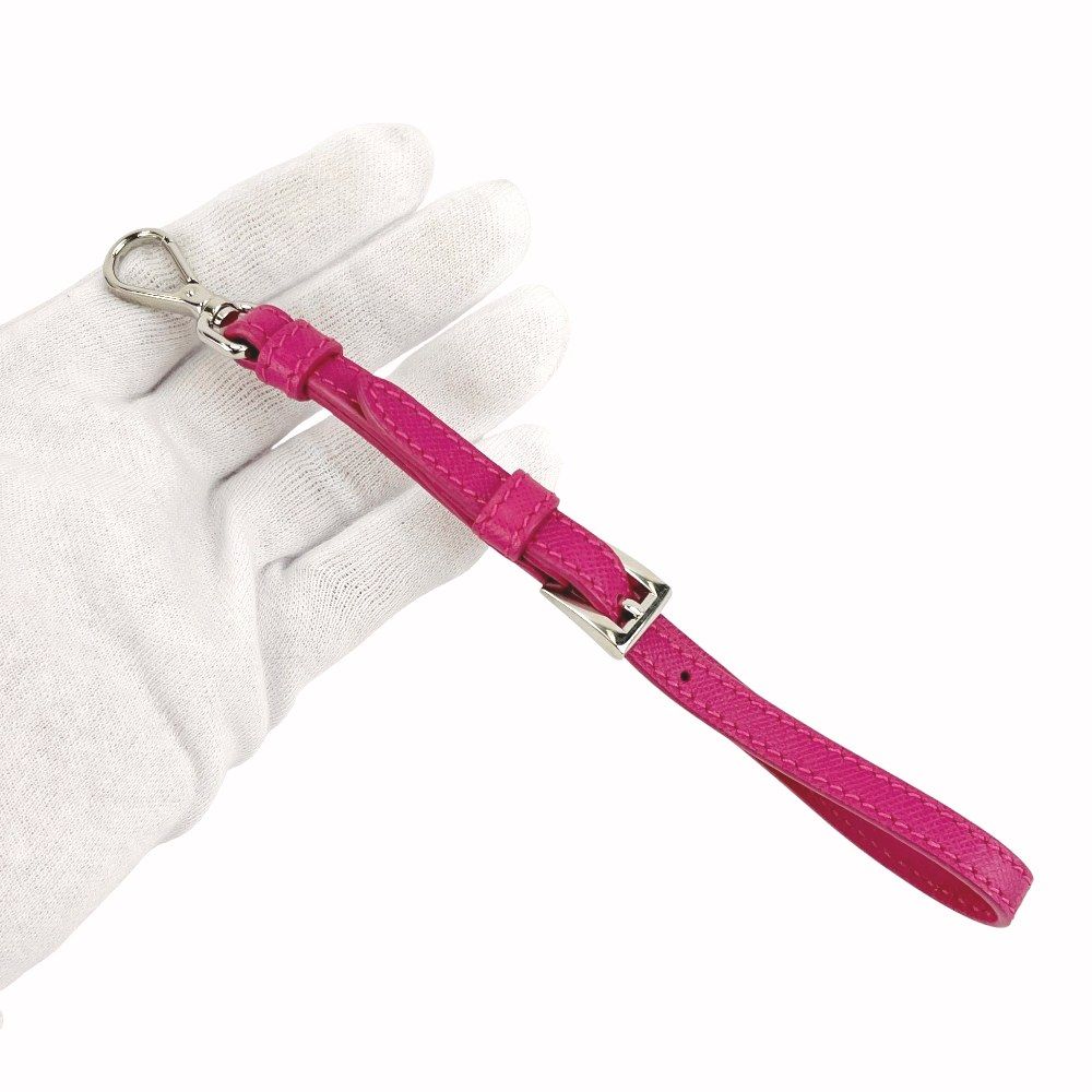 トライアングル ロゴ