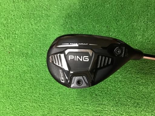 g425 4U 5U スピーダーTRハイブリッド 75S セット 【公式通販】