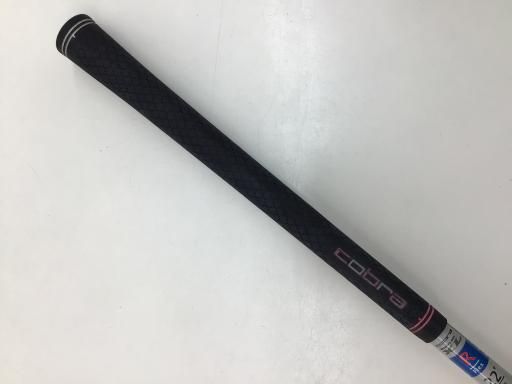 XL