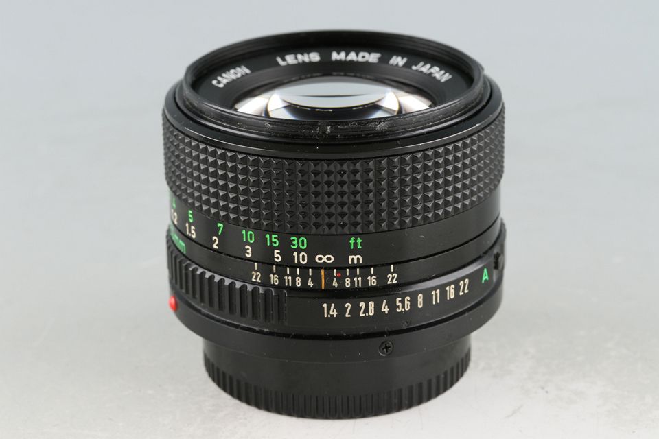 ☆前期型☆ Super Takumar 55mm F1.8 フード付 F0177 ☆前期型☆ Super Takumar 55mm F1.8 フード付 F0107 【公式通販】