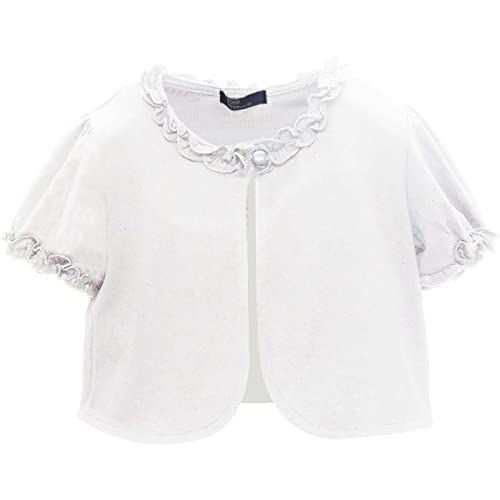 TOCCA 120ボレロ　美品　入学式 TOCCA 120ボレロ美品入学式