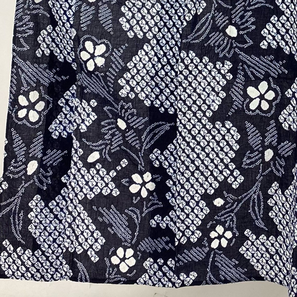 裄丈62cm