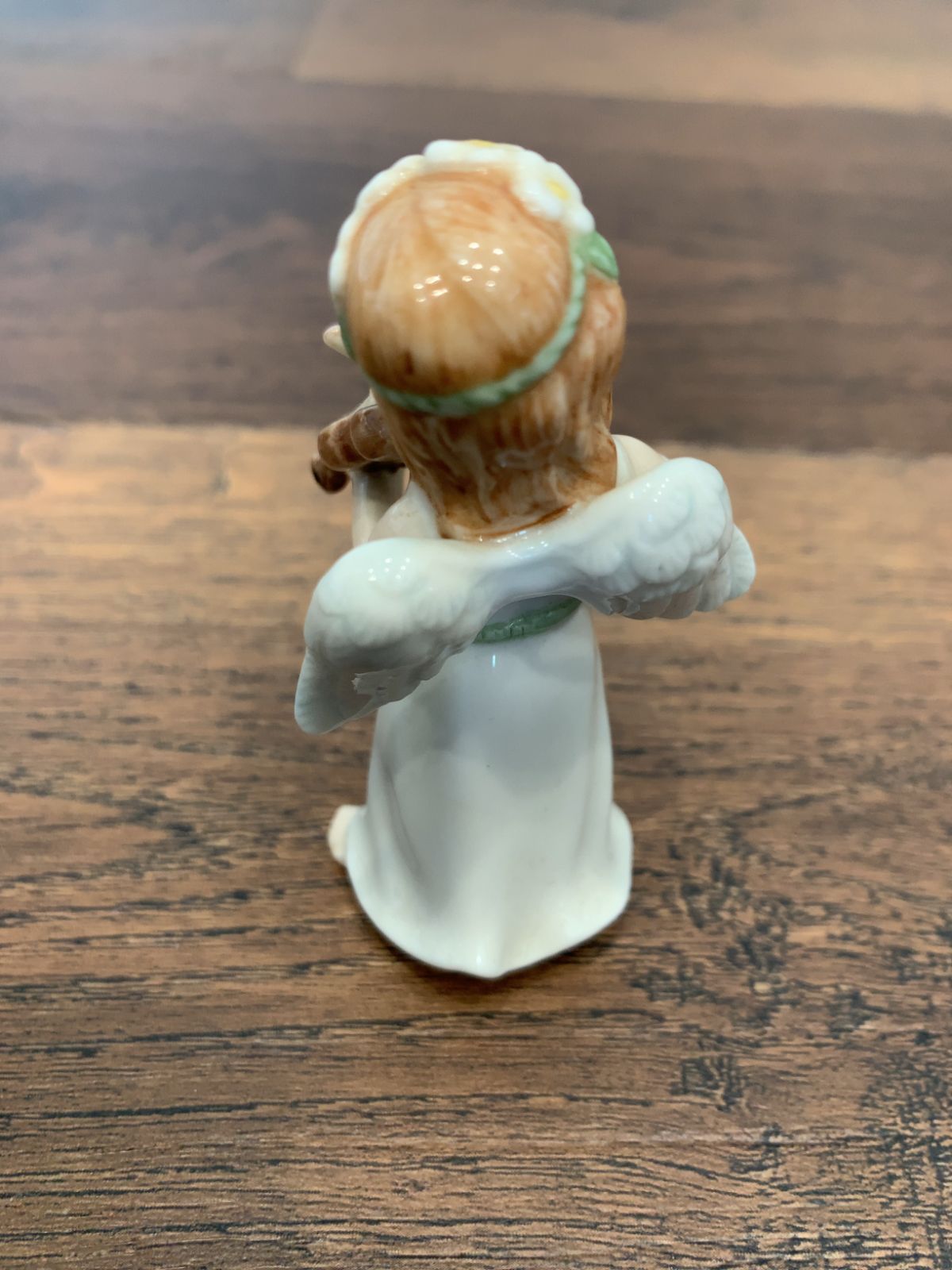 4871 【美品】ロイヤルコペンハーゲン フィギュア オブ ヘイル No 532 4871 【美品】ロイヤルコペンハーゲン フィギュア オブ ヘイル