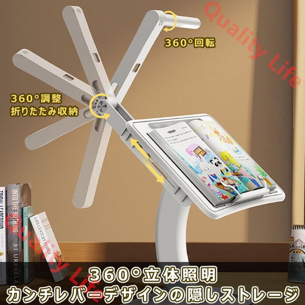 4号機】初代吉宗 パチスロ実機 初代吉宗S ラブリーパネル｜コイン不要