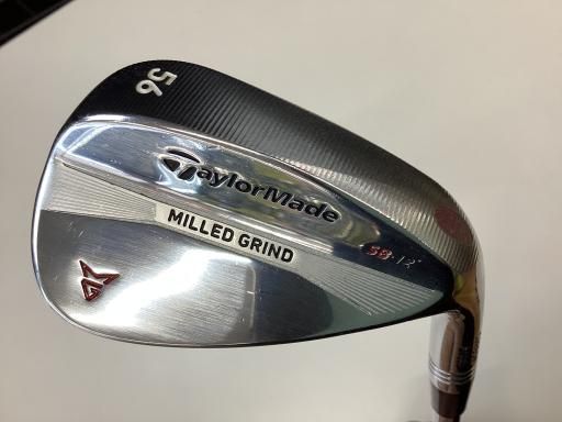 中古】 テーラーメイド Qi SW ウェッジ WG NS PRO 910GH (フレックスS