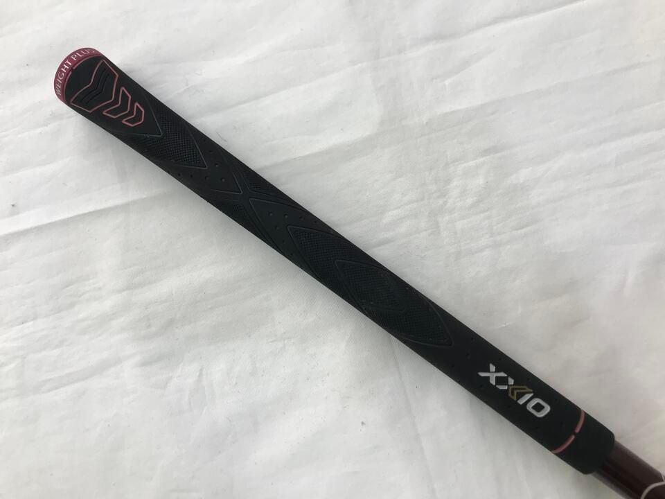 MP1300L ボルドー