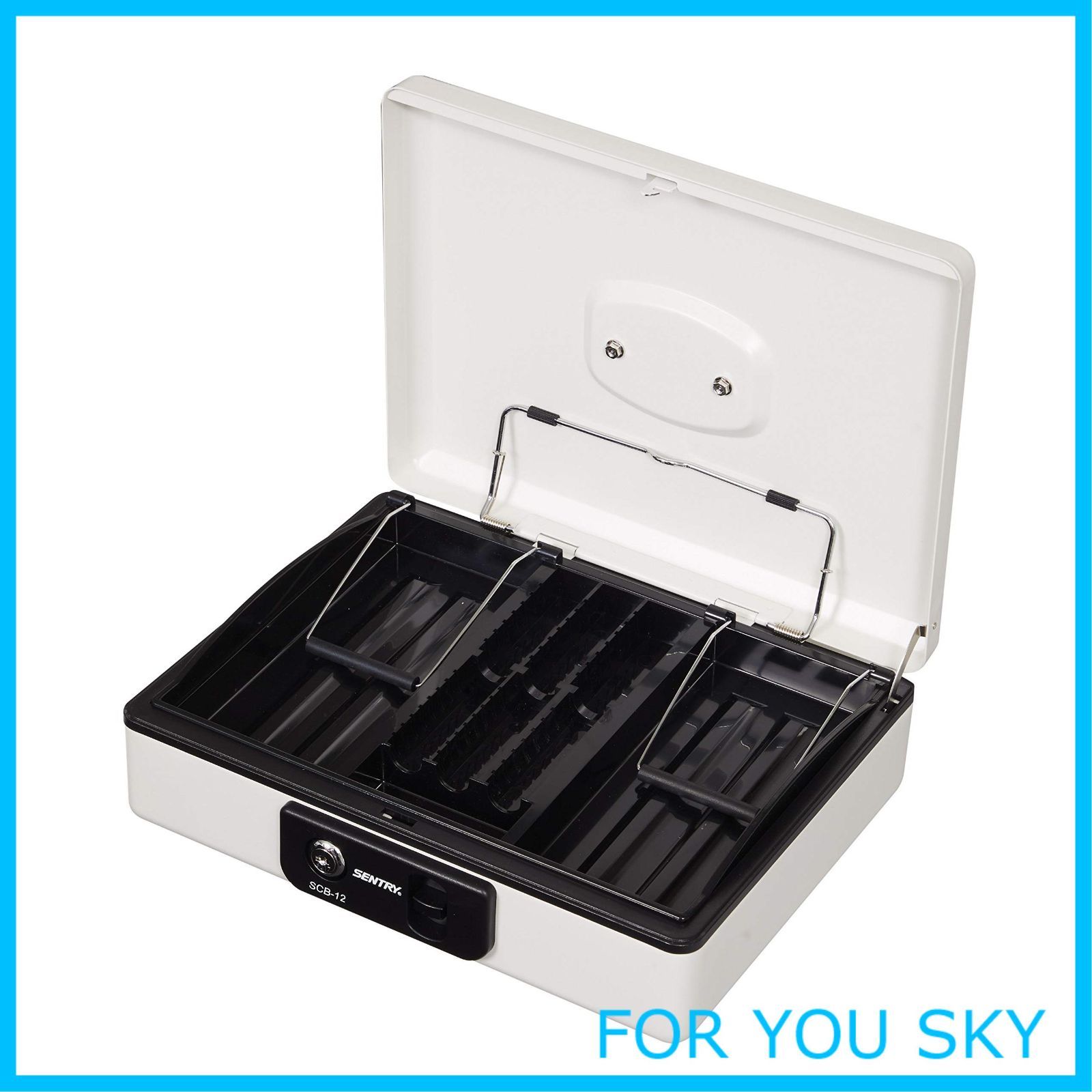 ガンダムカードゲーム ニュータイプチャレンジ ハマーン 4枚セット