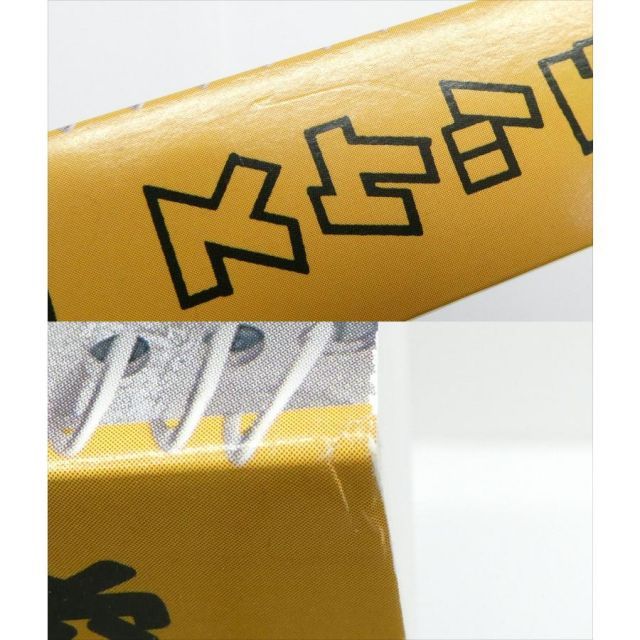 ドロヘドロ スケッチブック2 Amazon.co.jp: 初版 ドロヘドロ展 スケッチブック2 画集 林田球