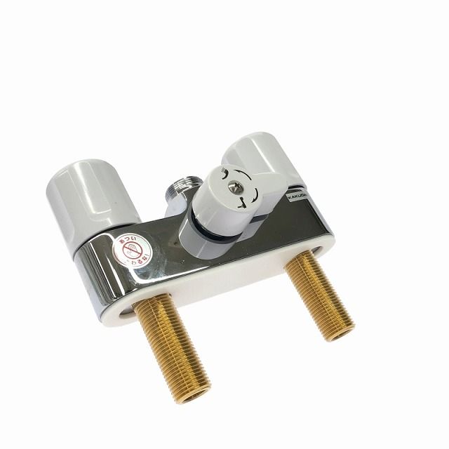 KAKUDAI カクダイ