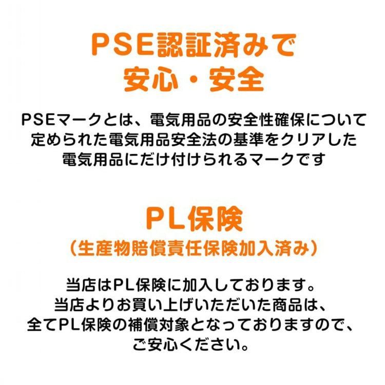 ヒーター 折りたたみ