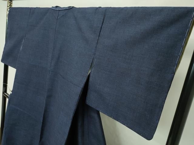 平和屋本店 上