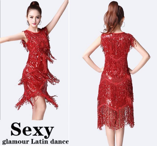 サルセーションウエア