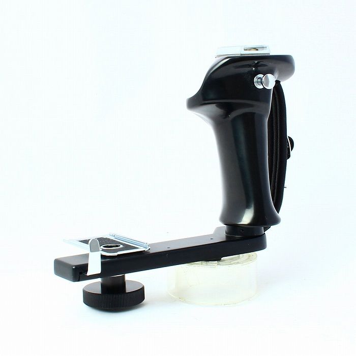 HASSELBLAD ハッセルブラッド　ピストルグリップ ハッセルブラッドEL/M用ピストルグリップ 中古カメラ・レンズ販売