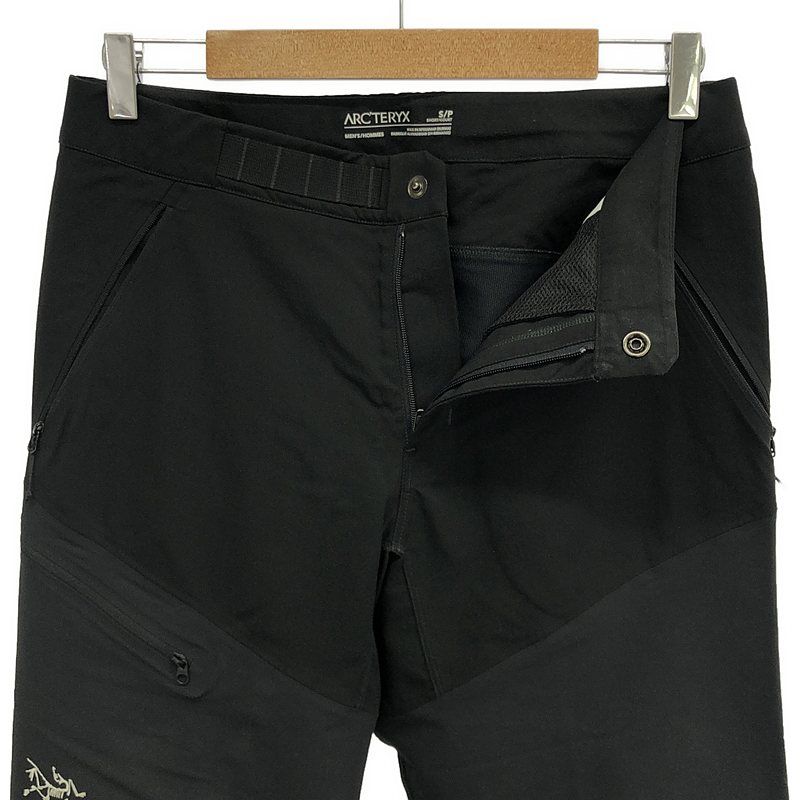 ARC'TERYX ⁄ アークテリクス | SIGMA FL PANTS シグマ ARC'TERYX ⁄ アークテリクス | SIGMA FL PANTS シグマ