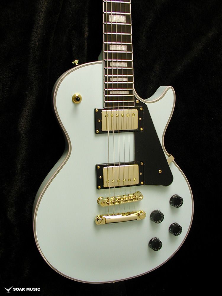 【前回出品時のご購入者様限定】Bacchus DUKE-CTM PTL-SOB 前回出品時のご購入者様限定】Bacchus DUKE-CTM PTL-SOB - メルカリ