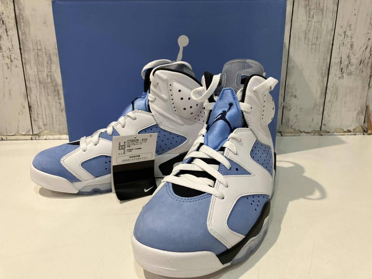 27.5cm ナイキ エア ズーム インフィニティ ツアー 2 ワイド ゴルフ TARTHER RP 3」の人気商品一覧 | 安い商品を通販サイトから探す - 価格