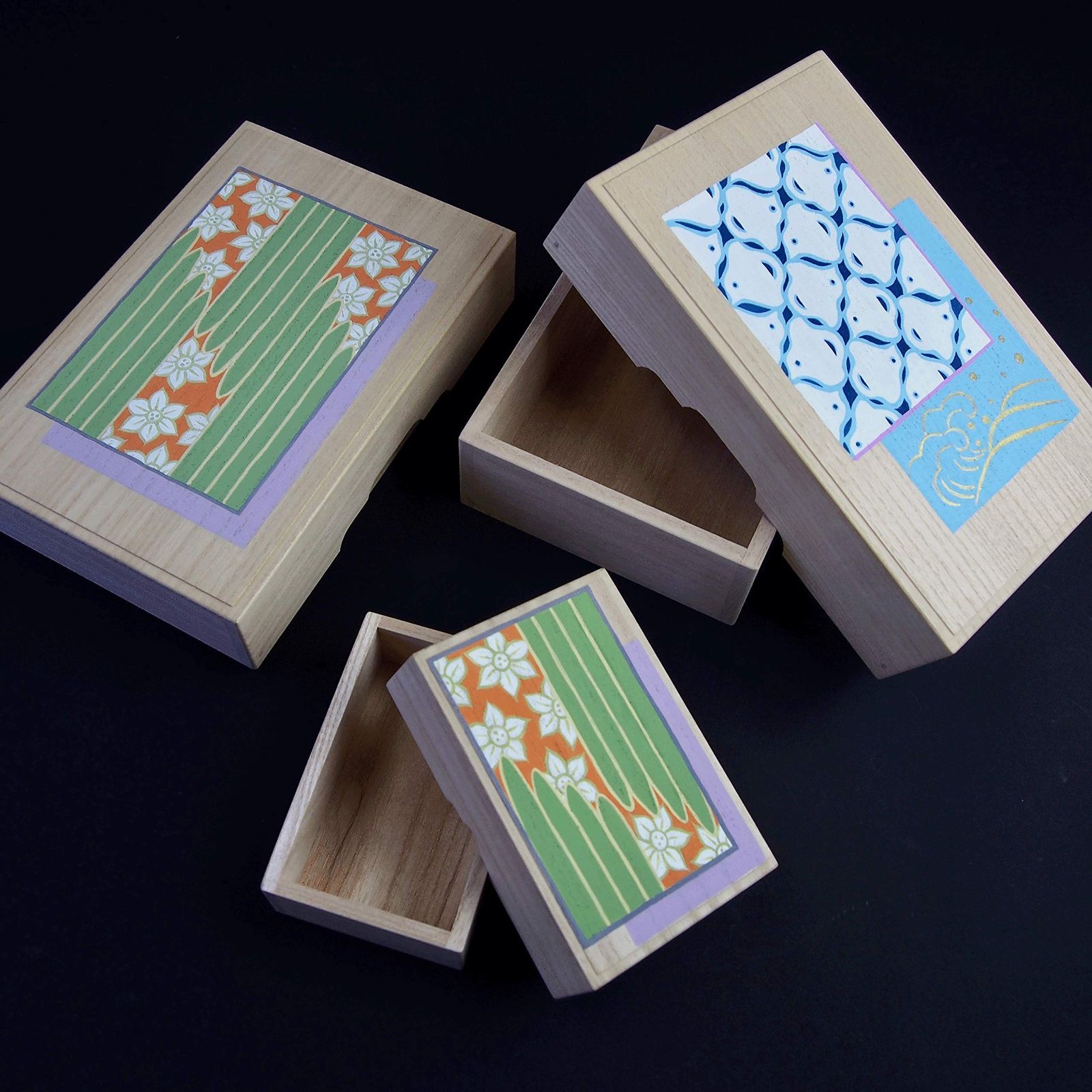 人気商品 24色セット 水干絵具瓶入 日本画用絵具 吉祥 Kissho IMPECCABLEHEALTHCARESERVICES_COM