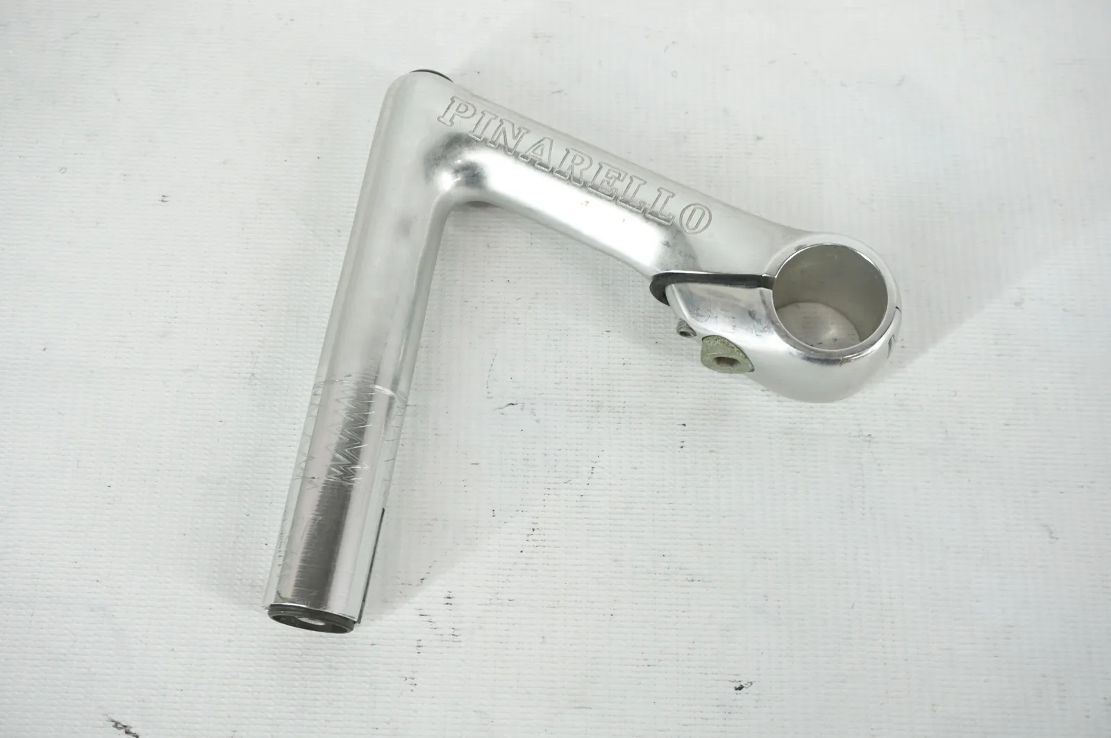 5rUGWnKT3wUjTz8popXDHC.jpg@webp