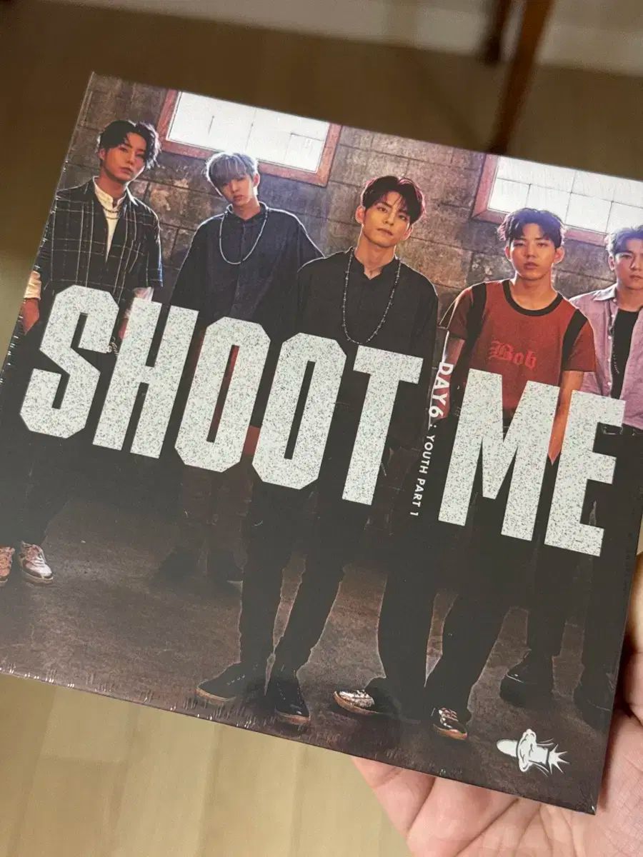 nature I&#39;m So Pretty CD トレカ 3形態セット 未開封 私を撃て アルバム 未開封 nature I'm So Pretty CD トレカ 3